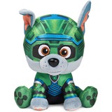 Spin Master 6068117, Peluches 