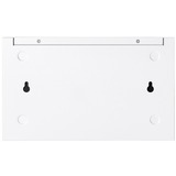 TP-Link Festa FS308G, Interruptor/Conmutador 