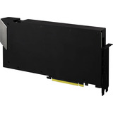 Thermal Grizzly TG-DM-GPU-004, Refrigeración por agua negro/Plateado