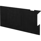 Thermal Grizzly TG-DM-GPU-004, Refrigeración por agua negro/Plateado