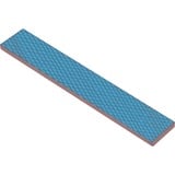 Thermal Grizzly TG-MP-B-120-20-20-4, Almohadillas térmicas 
