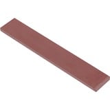 Thermal Grizzly TG-MP-B-120-20-20-4, Almohadillas térmicas 