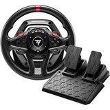 Thrustmaster 4160781, Volante negro