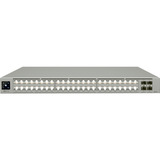 Ubiquiti Pro XG 48, Interruptor/Conmutador 