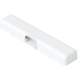 Ubiquiti UACC-CRB, Canal de cable blanco