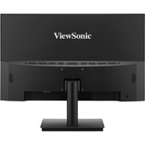 ViewSonic VS19971(VA240-H-2), Monitor LED negro (mate)