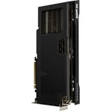 XFX RX-97SWFB3B9, Tarjeta gráfica negro