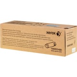 Xerox PHASER 6510 / WORKCENTRE 6515 Cartucho de tóner negro de alta capacidad (5500 páginas) 5500 páginas, Negro, 1 pieza(s)