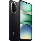 Xiaomi Redmi A5 64GB, Móvil negro