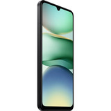Xiaomi Redmi A5 64GB, Móvil negro