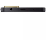 Xiaomi Redmi A5 64GB, Móvil negro