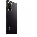 Xiaomi Redmi A5 64GB, Móvil negro