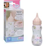 ZAPF Creation 838570, Accesorios para muñecas 