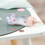 ZAPF Creation 838570, Accesorios para muñecas 