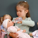 ZAPF Creation 838570, Accesorios para muñecas 