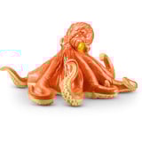 ZURU 71155, Muñecos 