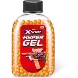 ZURU XSHOT - Hyper Gel Stinger Blaster, Lanzador de gel 