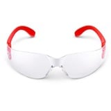 ZURU XSHOT - Hyper Gel Stinger Blaster, Lanzador de gel 