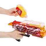 ZURU XSHOT - Hyper Gel Stinger Blaster, Lanzador de gel 