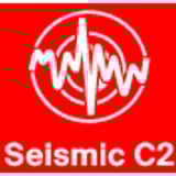 fischer Anclaje de perno FAZ II Plus 12/20 R en cubo, Pasador acero fino