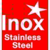 fischer Anclaje de perno FAZ II Plus 12/20 R en cubo, Pasador acero fino