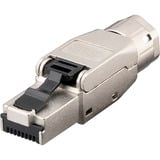goobay 61130, Enchufe 