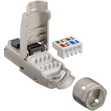 goobay 61130, Enchufe 
