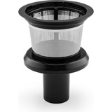 gorenje 747058, Aspirador vertical multicolor