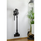 gorenje 747058, Aspirador vertical multicolor