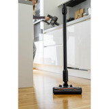 gorenje 747058, Aspirador vertical multicolor