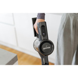 gorenje 747058, Aspirador vertical multicolor