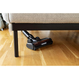 gorenje 747058, Aspirador vertical multicolor