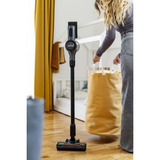 gorenje 747058, Aspirador vertical multicolor