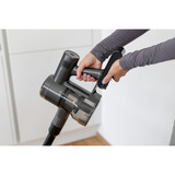 gorenje 747058, Aspirador vertical multicolor