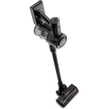 gorenje 747058, Aspirador vertical multicolor