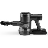 gorenje 747058, Aspirador vertical multicolor