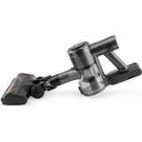 gorenje 747058, Aspirador vertical multicolor