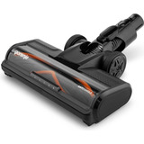 gorenje 747058, Aspirador vertical multicolor