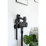 gorenje SVC222480AA, Aspirador vertical multicolor