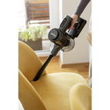 gorenje SVC222480AA, Aspirador vertical multicolor