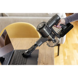 gorenje SVC222480AA, Aspirador vertical multicolor