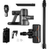 gorenje SVC222480AA, Aspirador vertical multicolor