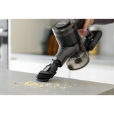 gorenje SVC222480AA, Aspirador vertical multicolor