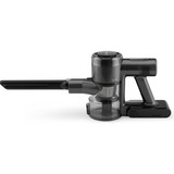 gorenje SVC222480AA, Aspirador vertical multicolor