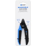 iFixit IF145-548-1, Alicates de corte negro/Azul
