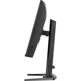 iiyama GB2771QSU-B1, Monitor de gaming negro (mate)