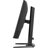 iiyama GB2771QSU-B1, Monitor de gaming negro (mate)