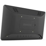 iiyama ProLite TW1023ASC-B3P, Monitor LED negro (mate)