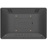iiyama ProLite TW1023ASC-B3P, Monitor LED negro (mate)