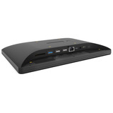 iiyama ProLite TW1023ASC-B3P, Monitor LED negro (mate)